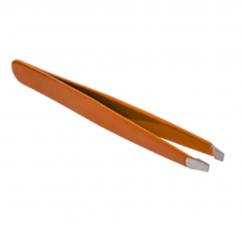 Tweezer